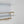 KITCHEN SHELF / HANGER / STONE