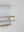 KITCHEN SHELF / HANGER / STONE