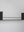 KITCHEN SHELF / GIRDER