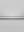 KITCHEN SHELF / GIRDER
