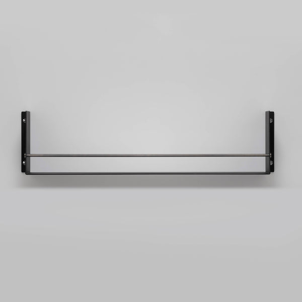 KITCHEN SHELF / GIRDER