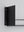 KITCHEN SHELF / GIRDER