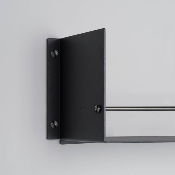 KITCHEN SHELF / GIRDER