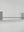 KITCHEN SHELF / GIRDER