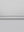 KITCHEN SHELF / GIRDER