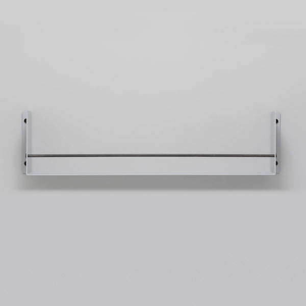 KITCHEN SHELF / GIRDER