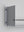 KITCHEN SHELF / GIRDER