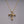SKULL DRUM KEY / TRAVIS BARKER