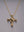 SKULL DRUM KEY / TRAVIS BARKER