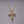 SKULL DRUM KEY / TRAVIS BARKER