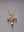 SKULL DRUM KEY / TRAVIS BARKER
