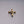 SKULL DRUM KEY / TRAVIS BARKER