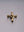 SKULL DRUM KEY / TRAVIS BARKER