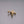 SKULL DRUM KEY / TRAVIS BARKER
