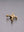 SKULL DRUM KEY / TRAVIS BARKER
