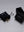 SKULL DRUM KEY / TRAVIS BARKER