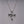 SKULL DRUM KEY / TRAVIS BARKER