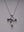 SKULL DRUM KEY / TRAVIS BARKER