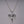 SKULL DRUM KEY / TRAVIS BARKER