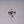 SKULL DRUM KEY / TRAVIS BARKER