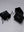SKULL DRUM KEY / TRAVIS BARKER