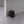 DOOR STOP / FREESTANDING