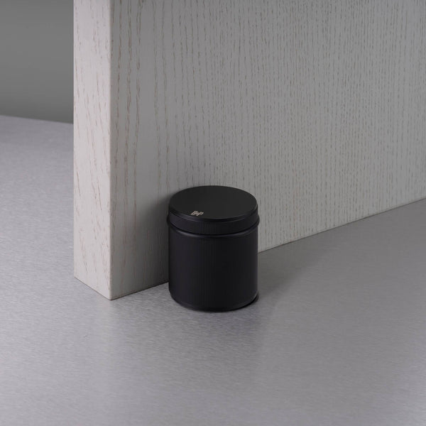DOOR STOP / FREESTANDING