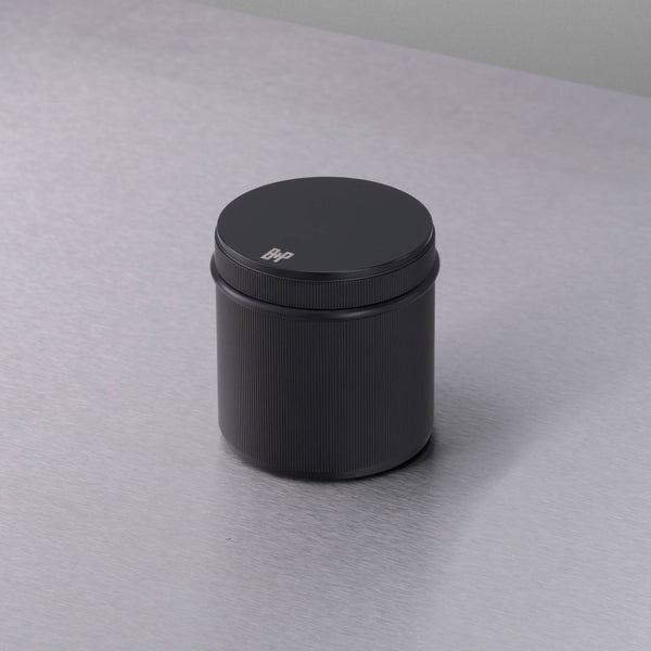 DOOR STOP / FREESTANDING
