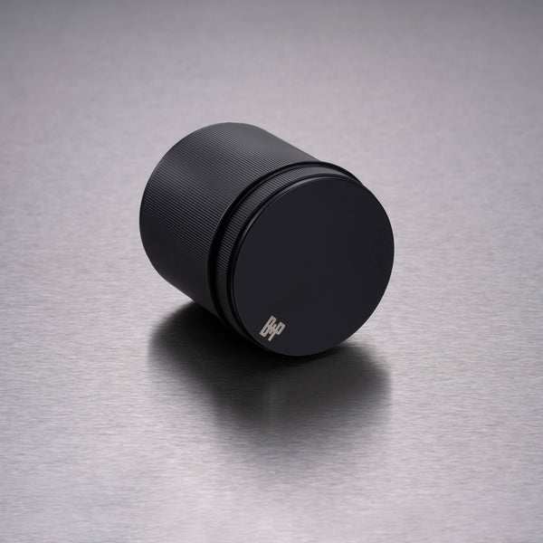 DOOR STOP / FREESTANDING