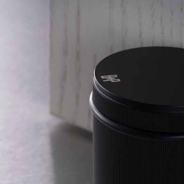 DOOR STOP / FREESTANDING