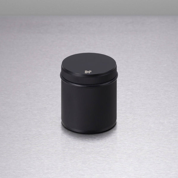 DOOR STOP / FREESTANDING