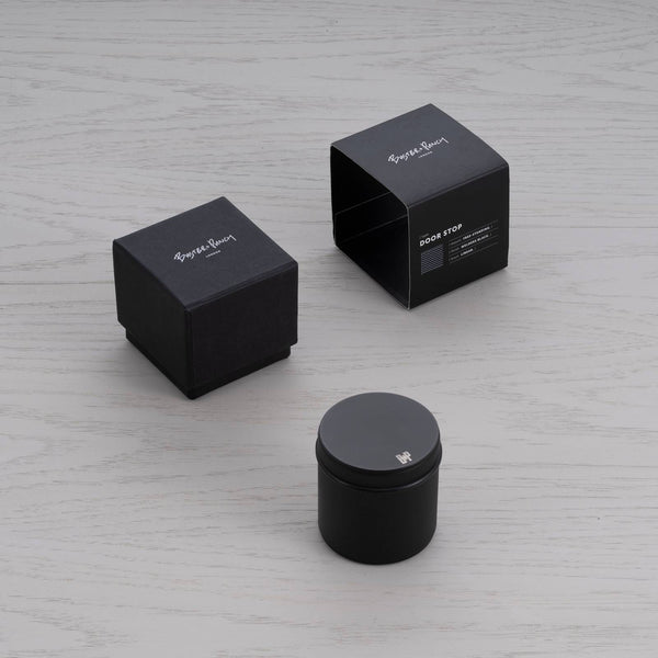 DOOR STOP / FREESTANDING