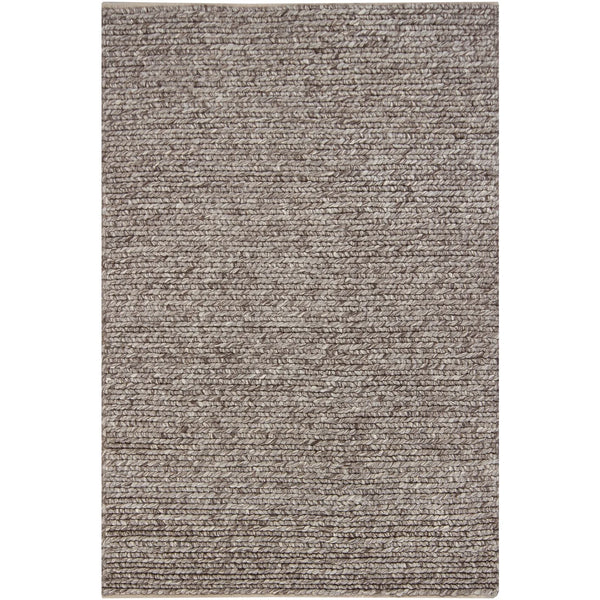 Valencia Rug