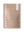 Body Polish Body Scrub