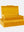 Cadence Box