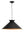 Viggo Large Pendant - Experience the beauty of modern design with this b