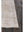 Vingel Rug - Elevate your space with the luxurious blend of woo