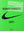 Virgil Abloh. Nike. ICONS