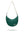 Bay Bag