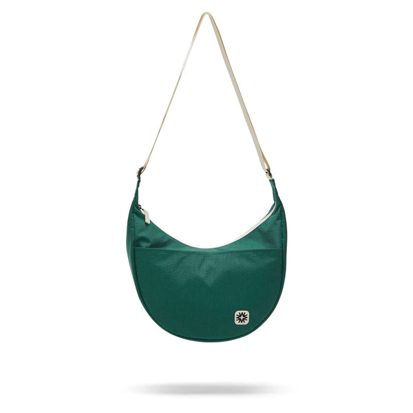 Bay Bag