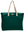 Valley Tote