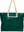 Valley Tote
