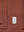 1G TOGGLE / CROSS / WITHOUT LOGO