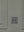 2G TOGGLE / CROSS / WITH LOGO
