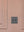 2G TOGGLE / CROSS / WITHOUT LOGO