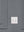 2G TOGGLE / CROSS / WITH LOGO