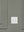 2G TOGGLE / CROSS / WITHOUT LOGO