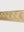 Oak Wall Hanger
