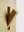 Oak Wall Hanger