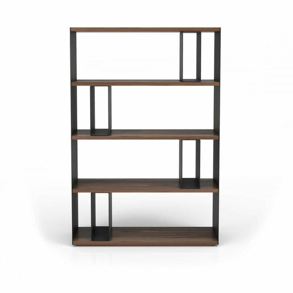 Wallride Bookcase